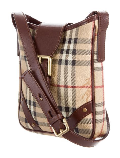 burberry crossbody briefcase|Burberry rucksack backpack.